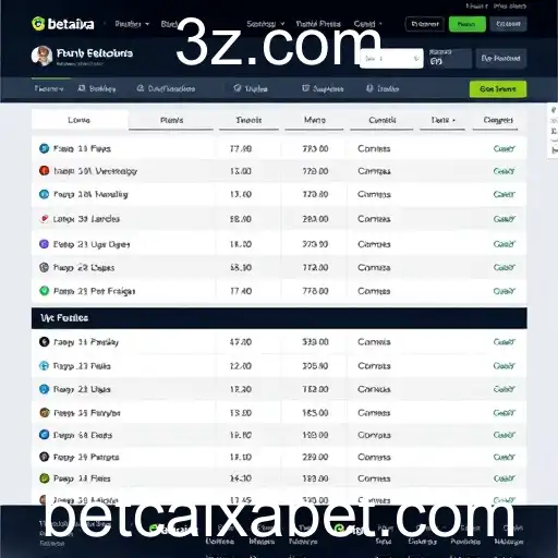 A Expansão do Jogo Online no Brasil