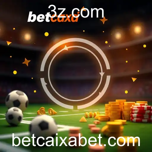 Inovações e Tendências em Plataformas de Jogos de Azar