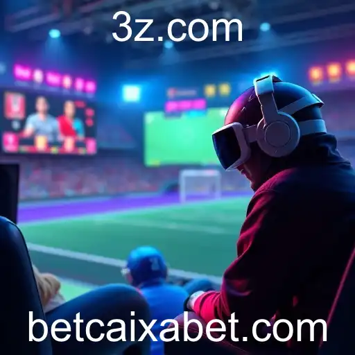 Inovações e Desafios no Mundo dos Jogos em 2025