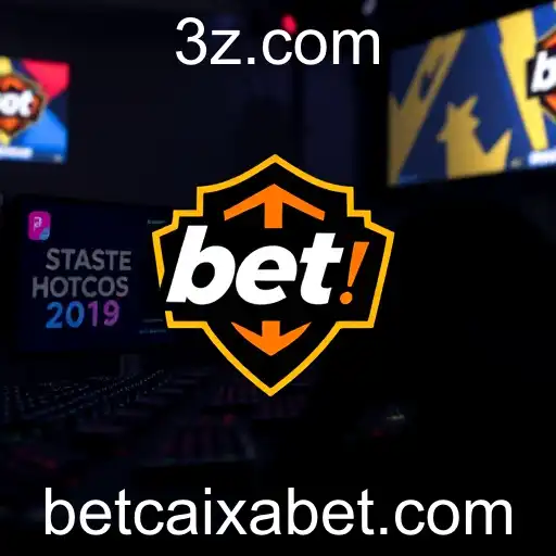 Revolução no Mercado de Apostas Online: Tendências de 2025