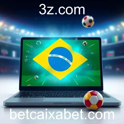 Expansão dos Jogos Online no Brasil