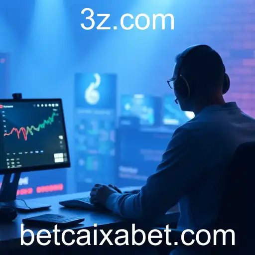 O Crescimento Exponencial dos Jogos Online no Brasil