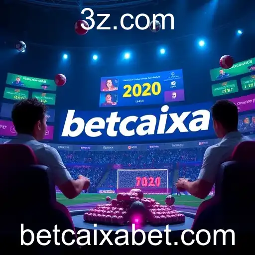 Novas Tendências no Mundo dos Jogos Online para Brasileiros