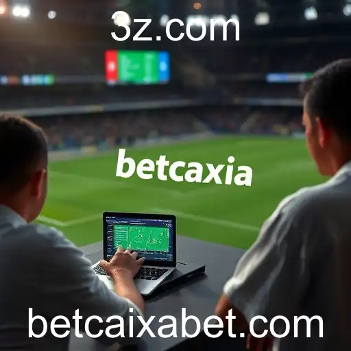 A Crescente Popularidade das Apostas Online no Brasil