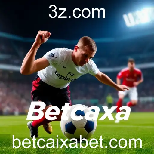 Revolução Digital nos Jogos Online em 2025