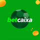 betcaixabet.com favicon