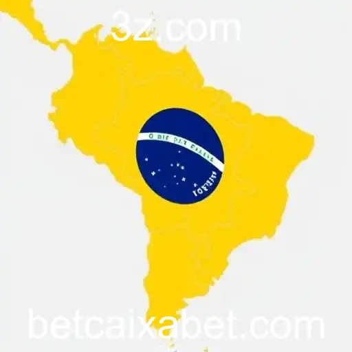 A Ascensão dos Jogos Online e o Impacto no Brasil