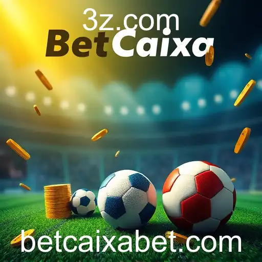 Crescimento dos Jogos Online em Meio às Mudanças Globais