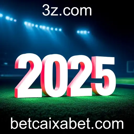 O Impacto dos Jogos Online no Brasil em 2025