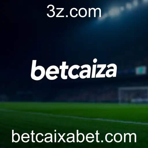 Impacto do Crescimento dos Jogos de Aposta no Brasil