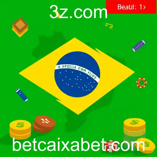 Impacto do Aumento de Taxas no Mercado de Apostas