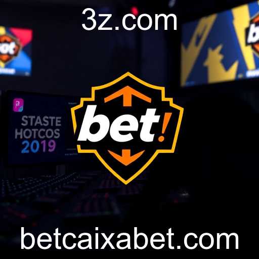 Nova Era dos Games no Brasil