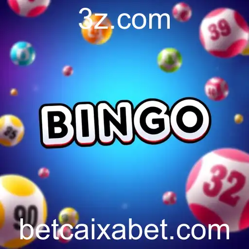 A Ascensão dos Jogos Online no Brasil