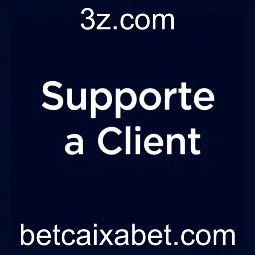 A Revolução dos Jogos Online no Brasil