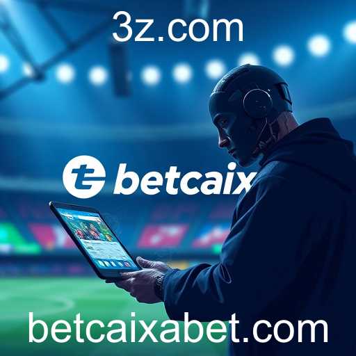 A Revolução dos Jogos Online Em 2025