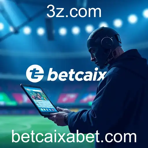 A Revolução dos Jogos Online Em 2025