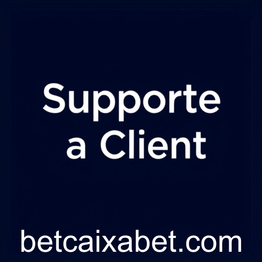 A Importância do Suporte ao Cliente em Plataformas de Jogos Online