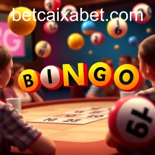 VIP Service betcaixa - 24/7 Support and Exclusive Benefits