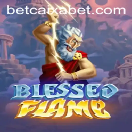 Exploring BlessedFlame: A Captivating New Board Game