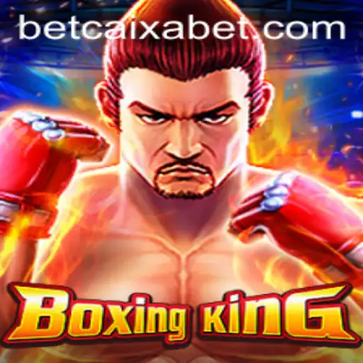 Exploring BoxingKing: A Deep Dive Into the Game and Its Intriguing Features