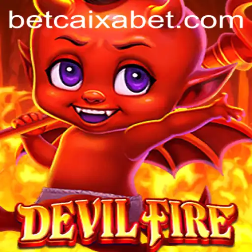 Exploring the Thrilling World of DevilFire: A Game of Strategy and Chance