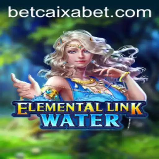 Exploring the Aquatic Realms of ElementalLinkWater