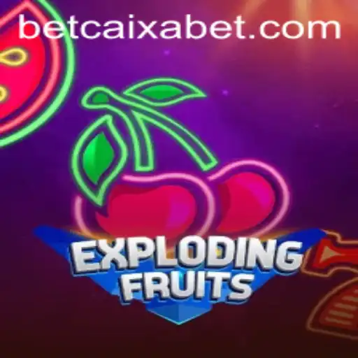 ExplodingFruits: A Thrilling Adventure in Gameplay and Strategy