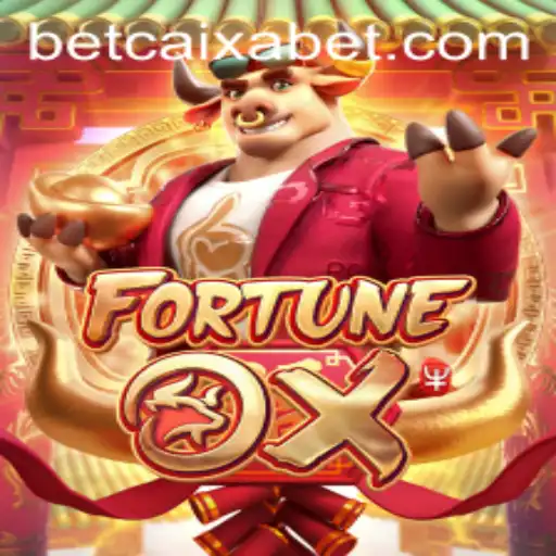 Exploring the Exciting World of FortuneOx: A Thrilling Game Adventure