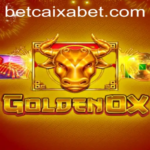 Exploring GoldenOx: A New Gaming Adventure with Betcaixa