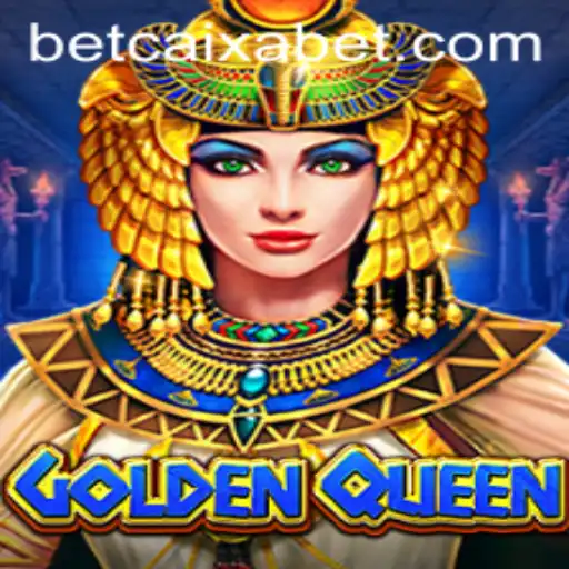 GoldenQueen: Exploring the Exciting World of High Stakes and Strategy