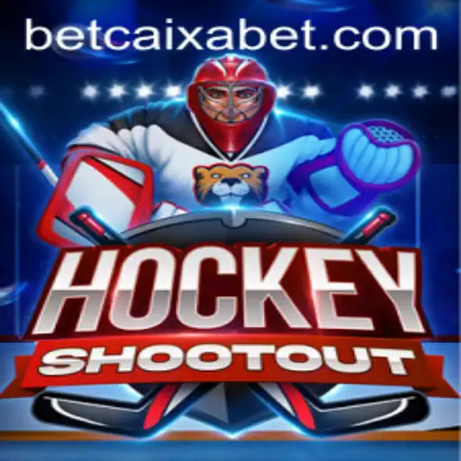 The Exciting World of HockeyShootout: An In-Depth Guide