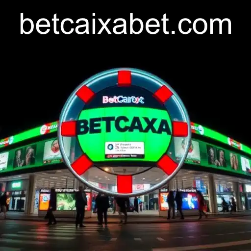 Gaming Experience betcaixa - 800+ Premium and Exclusive Games
