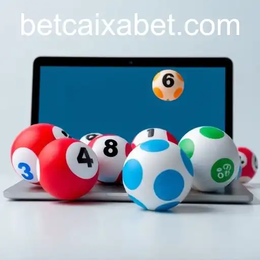 Security and Trust betcaixa - International Licenses and Certifications