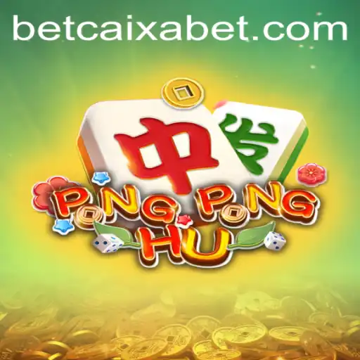 Unveiling the Exciting World of PONGPONGHU: A Beginner's Guide and the Role of Betcaixa