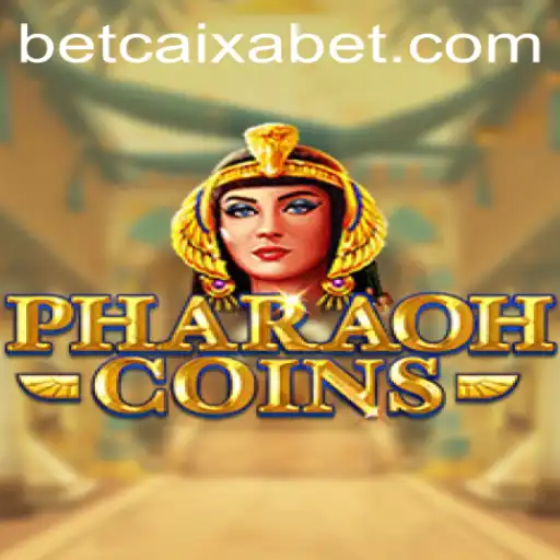 Exploring the Allure of PharaohCoins: A Dive into the World of Betcaixa