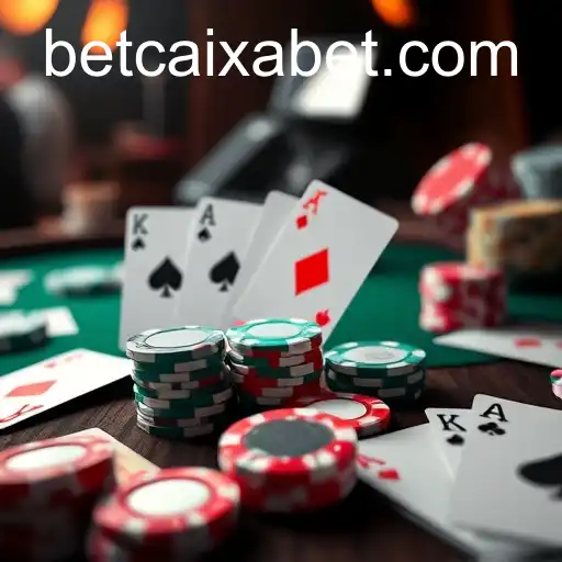 Security and Trust betcaixa - International Licenses and Certifications