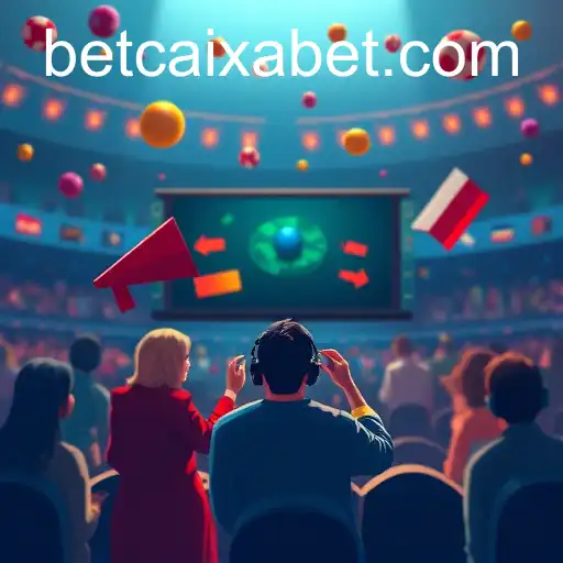 VIP Service betcaixa - 24/7 Support and Exclusive Benefits