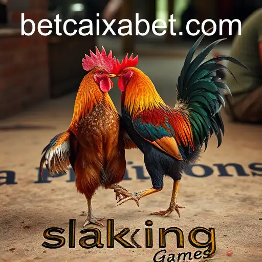 VIP Service betcaixa - 24/7 Support and Exclusive Benefits