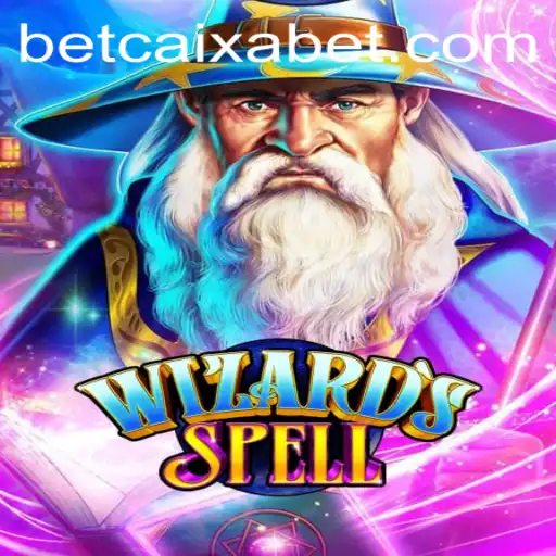 Unlock the Magic of WizardsSpell: A Captivating Adventure